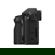 Fujifilm X-S20: Picture 10 thumbnail