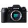 Fujifilm X-T1: Picture 1 thumbnail