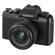 Fujifilm X-T100: Picture 1 thumbnail