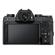 Fujifilm X-T100: Picture 2 thumbnail