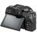 Fujifilm X-T100: Picture 3 thumbnail