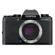 Fujifilm X-T100: Picture 4 thumbnail