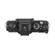 Fujifilm X-T100: Picture 5 thumbnail