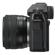 Fujifilm X-T100: Picture 6 thumbnail