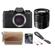 Fujifilm X-T100: Picture 5 thumbnail