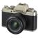 Fujifilm X-T100: Picture 4 thumbnail