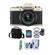 Fujifilm X-T100: Picture 5 thumbnail