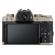Fujifilm X-T100: Picture 2 thumbnail