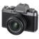 Fujifilm X-T100: Picture 1 thumbnail