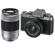 Fujifilm X-T100: Picture 3 thumbnail