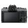 Fujifilm X-T100: Picture 2 thumbnail