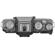 Fujifilm X-T100: Picture 3 thumbnail