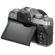 Fujifilm X-T100: Picture 4 thumbnail