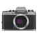 Fujifilm X-T100: Picture 5 thumbnail