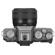 Fujifilm X-T100: Picture 6 thumbnail