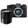 Fujifilm X-T10: Picture 1 thumbnail