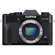 Fujifilm X-T10: Picture 2 thumbnail
