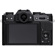 Fujifilm X-T10: Picture 3 thumbnail