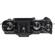 Fujifilm X-T10: Picture 4 thumbnail