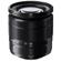 Fujifilm X-T10: Picture 5 thumbnail