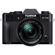 Fujifilm X-T10: Picture 6 thumbnail