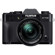 Fujifilm X-T10: Picture 1 thumbnail