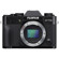 Fujifilm X-T10: Picture 2 thumbnail