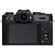 Fujifilm X-T10: Picture 3 thumbnail