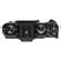 Fujifilm X-T10: Picture 4 thumbnail