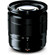 Fujifilm X-T10: Picture 5 thumbnail