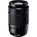 Fujifilm X-T10: Picture 6 thumbnail
