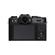 Fujifilm X-T10: Picture 2 thumbnail