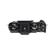 Fujifilm X-T10: Picture 3 thumbnail