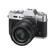 Fujifilm X-T10: Picture 1 thumbnail