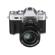 Fujifilm X-T10: Picture 2 thumbnail