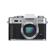 Fujifilm X-T10: Picture 3 thumbnail