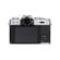 Fujifilm X-T10: Picture 4 thumbnail