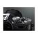Fujifilm X-T10: Picture 6 thumbnail