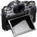 Fujifilm X-T1: Picture 6 thumbnail