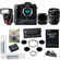 Fujifilm X-T1: Picture 1 thumbnail