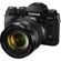 Fujifilm X-T1: Picture 2 thumbnail