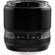 Fujifilm X-T1: Picture 4 thumbnail