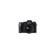 Fujifilm X-T1: Picture 1 thumbnail