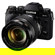 Fujifilm X-T1: Picture 1 thumbnail