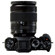 Fujifilm X-T1: Picture 2 thumbnail