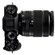 Fujifilm X-T1: Picture 3 thumbnail