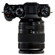 Fujifilm X-T1: Picture 4 thumbnail