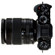 Fujifilm X-T1: Picture 5 thumbnail