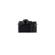 Fujifilm X-T1: Picture 2 thumbnail