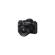 Fujifilm X-T1: Picture 5 thumbnail